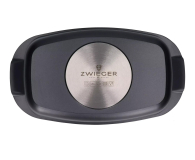 Zwieger BLACK STONE Brytfanna 32 cm - 1335290 - zdjęcie 3